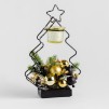 DecoraTiune LED STELLY