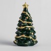 Suport luminare XMASTREESIO