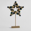 Decoratiune starrydeco