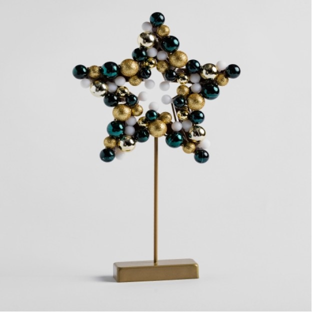 Decoratiune starrydeco