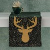 Traversa ANTLERS