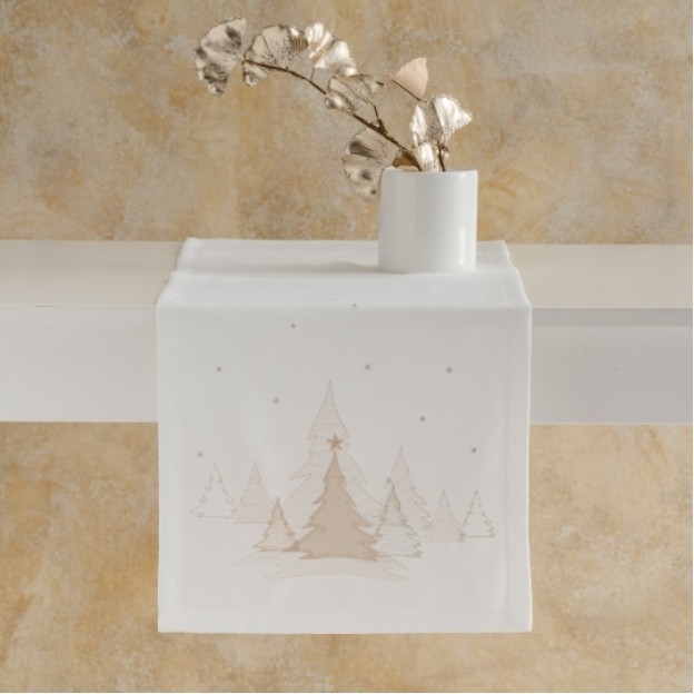 Traversa CHRISMELIO