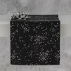 Traversa CONSTELLI 35x180 cm