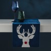 Traversa deerllo