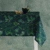 Fata de masa PIGNER 130x180 cm