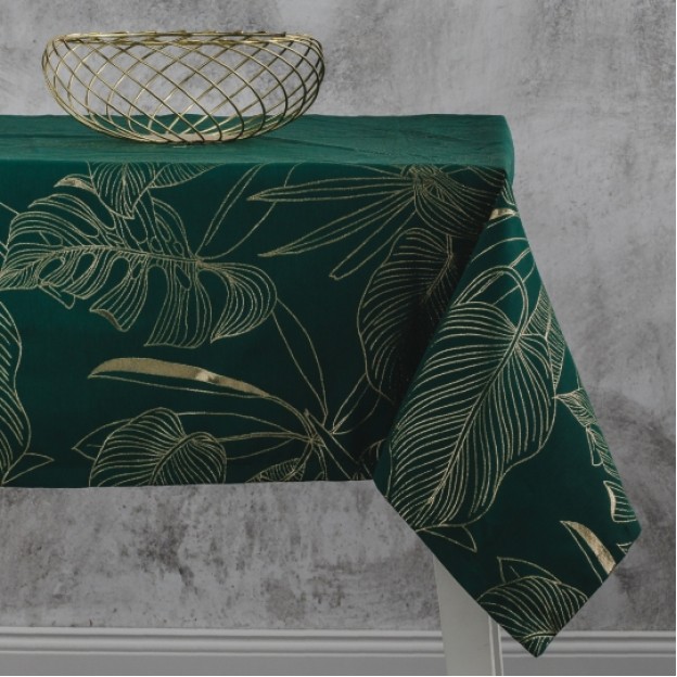 Fata de masa CANDICE