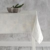 Fata de masa 150x300cm Ardell