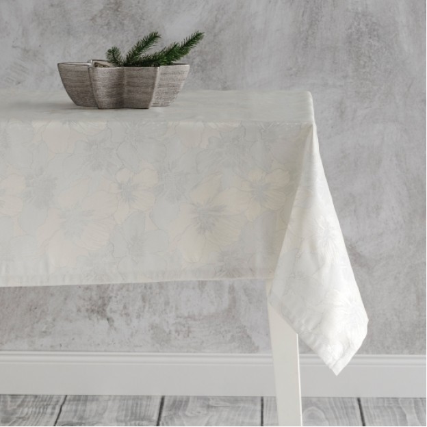 Fata de masa 150x300cm Ardell