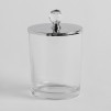 Container diamond big