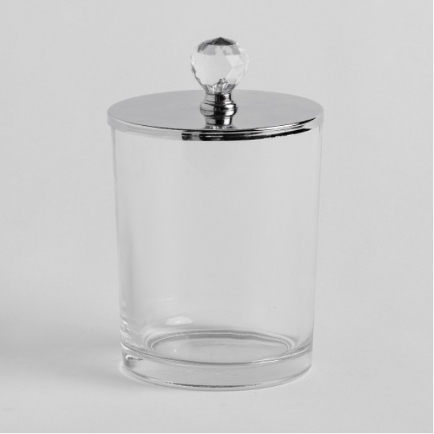 Container diamond big