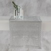 Traversa Sheilar 40x180cm