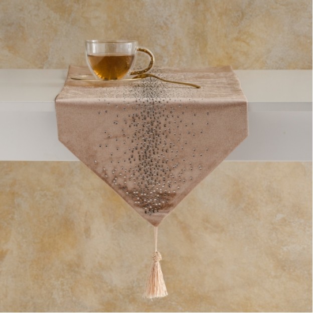 Traversa MAWADA