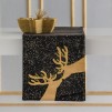 Traversa Antlerso 35x180cm