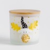 Luminare aroma MODERNDEER