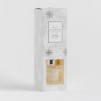 Difuzor de arome PEARLFLAKE