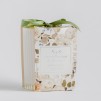 Lumanare aroma DAFNEY BOX