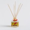 Difuzor de arome PINEE
