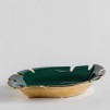 Platou decorativ  SMARTI