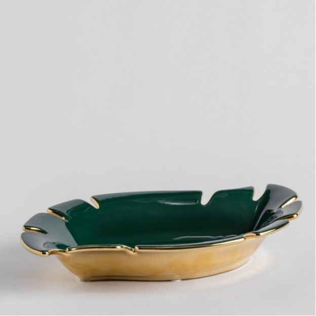 Platou decorativ  SMARTI