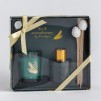 Set difuzor de arome Vixen