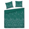 Set lenjerie de pat Mezi 200x220cm