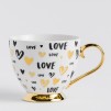 Cana-love liuba