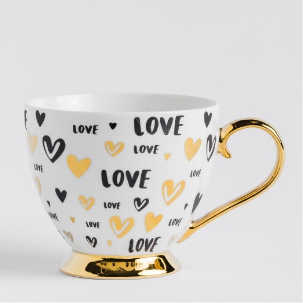 Cana-love liuba