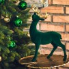 Figurina decorativa-ren Deermajestic
