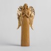Figurina decorativa inger IZERA
