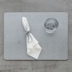 Napron Esima silver