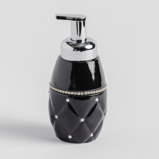 Dispozitiv pentru sapun PERLANO