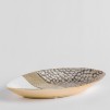 Platou decorativ VALIA