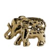 Suport lumanare AJUROSO ELEPHANT