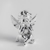 Figurina decorativa inger ANGELDREAMSO