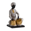 Figurina decorativa Boroo