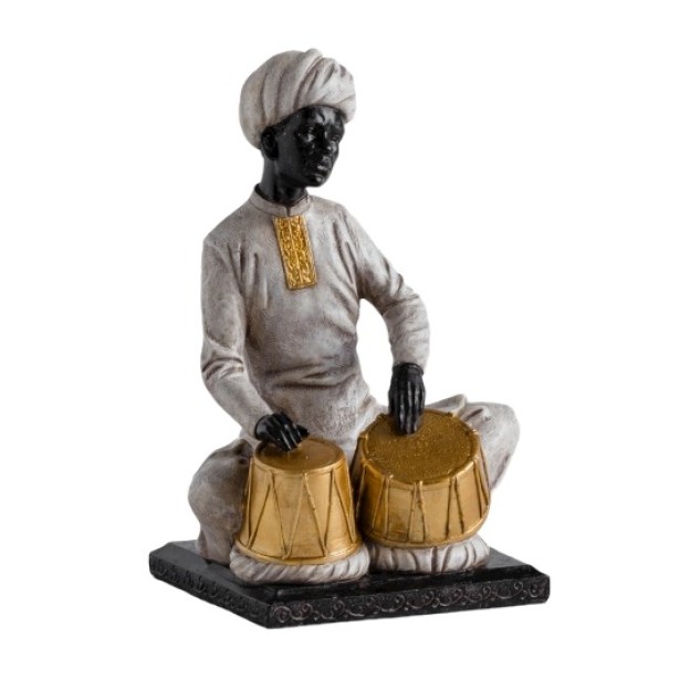 Figurina decorativa Boroo