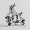 Figurina decorativa-love Couplescoo