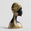 Figurina decorativa Hoed