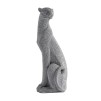 Figurina decorativa-puma Pumisos