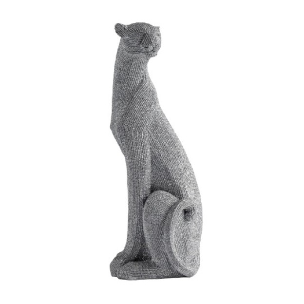 Figurina decorativa-puma Pumisos