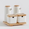 Set containere ESSENTIALIS