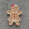 Suport pliculeTe ceai GINGERSKY