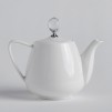 Ceainic cu infuzor  diamant2 small
