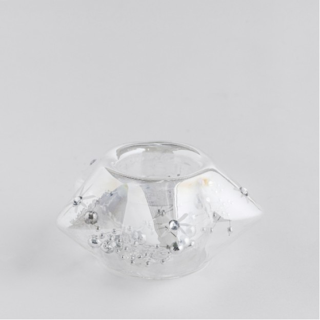 Suport luminare STOGY