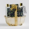 Set cosmetic Berris Bath
