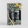 Set cosmetic BERRIS BOX