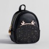 Rucsac Bumpio