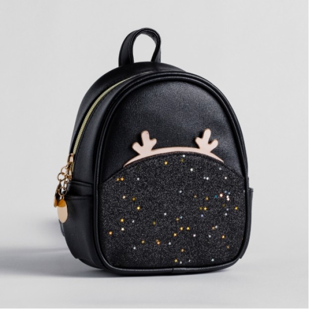 Rucsac Bumpio
