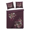 Set lenjerie de pat 200x220cm Rosaly 2