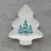 platou decorativ JOYEUX 2